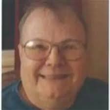 Obituary information for Richard W. Armstrong