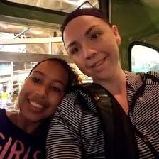 Jayme Browning (jayme1983)