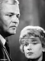 623 Peter Reinhardt Photos & High Res Pictures