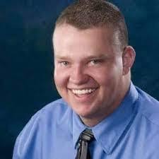 Jonah Watson's Instagram, Twitter & Facebook