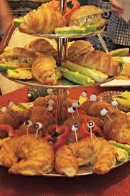 Nautical Baby Shower Nautical Baby Shower Food Baby Shower Food Nautical Baby Shower