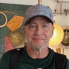 Please Repost or share this. Report this guy. If you see him, call the  police and report him. His name is Lester Terry Jr. He is a thief. He will  steal anything