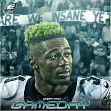 Select from premium jalen mills of the highest quality. Pin On Philadelphia Eagles