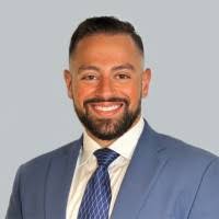 Joseph Ciliberti, MBA, CRPS®, CRPC®