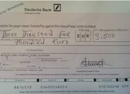 Последние твиты от western union (@westernunion). Betrugsversuch Erkennen Bei Kleinanzeigen