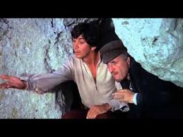 Hope For The Best Expect The Worst The Twelve Chairs Mel Brooks 1970 Youtube Twelfth Humor Old People