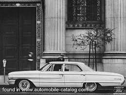 Image result for Gray 1964 Fleet