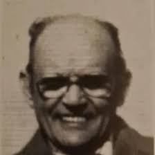 Remembering with pride