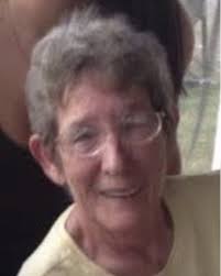 Obituaries — Mitchell Funeral Homes