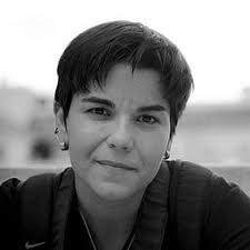 Fatima Rios Casas (fotofatimarioscasas)