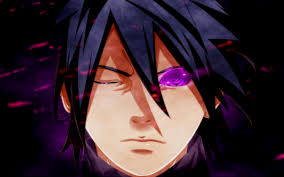 After his older brother, itachi, slaughtered their clan. Herunterladen Hintergrundbild Sasuke Uchiha Das Violette Auge Den Uchiha Clan Portrat Manga Naruto Uchiha Sasuke Mit Einer Auflosung Zu Uberwachen 1920x1200 Bilder Auf Dem Desktop