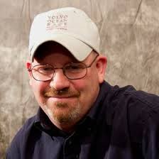 David Abelson (20tenphoto)