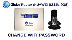If the device does not redirect to the unlocking page then check the nck / simlock option under … Huawei B315s 938 Full Admin Access
