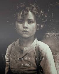 English Literature agregó una foto nueva.