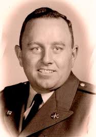 Lebanon High Fields Named For Unassuming Men