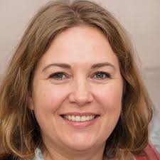 The Heroine Series (1 book series) Kindle Edition