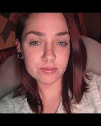 Coastal Belle Beauty