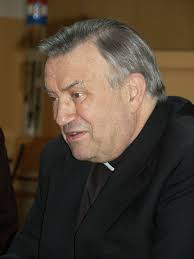 Preminuo kardinal Karl Lehmann, biskup Mainza u miru