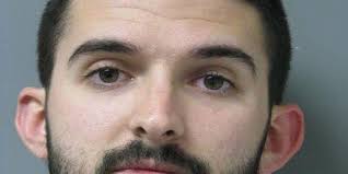 OCC Booking Mugs 10/04