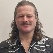 Stream Jason Patrick Music