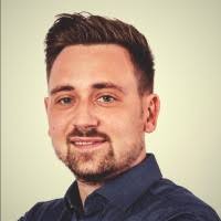 90+ Profile mit dem Suchbegriff „Malich“