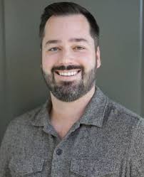 Travis Mullen Age: Know His Net Worth, Wife, Height, Family, Biography and  More