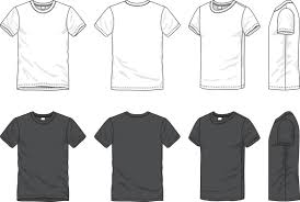 Fashion I E My Life Shirt Drawing Shirt Sketch Clothes Design
