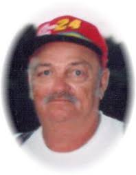 Obituary of Joseph N. Fortin, Sr.