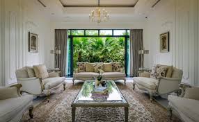 We customize your building remodeling needs. Ids Interior Design Designspeak Asia