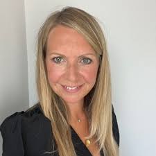 June 2020 Promotions