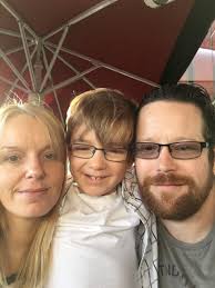 Southwick family's anger over flea-ridden house