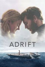 Teljes indavideo film, a csókfülke 2. A Csokfulke 2 Online Film Sorozat Teljes Sorozat Magyar Film Hd Film