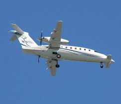 Strangest Aircraft Aircraft Private Plane Plane Design