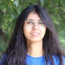 Zendesk Talk integrating with Amazon Connect. In previous companies and as… 