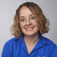 50+ "Marilyn Murillo" profiles