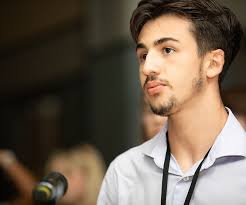 Stingtown News Network (@stingtownnews) · Miami, FL