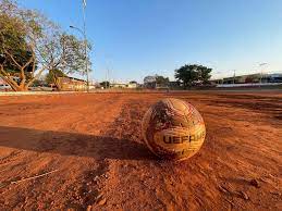 Liga Terrão: inscrições para a edição de 2025 estão abertas; saiba como  participar | liga terrão ms | ge