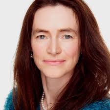 Contact Us — Teenage Stage International Summer School