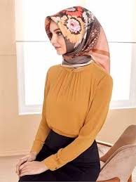 Kalite Ve Sikligi En Uygun Fiyata Bulabileceginiz Online Alisveris Sitesi Pierre Carden Esarplari Yeni Model Ve Uygun Fiyatla Moda Stilleri Esarp Islami Giyim