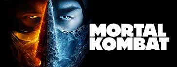 27, 2020 10:50 am edt war has been around since the dawn of humankind, so it's no surprise war movies have been around since the movie business. Mortal Kombat Has The Best Fight Scenes That Have Ever Been On Film Gamereactor