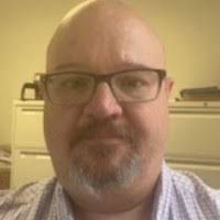 Hank Wright Email & Phone Number