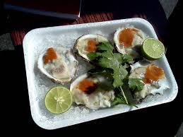 Check spelling or type a new query. Kikos Seafood The Boy Who Ate San Diego