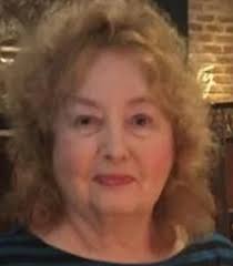 Joanne Costa Obituary (2019)