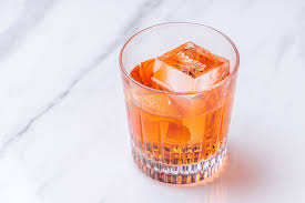 Где в Москве пить безалкогольные коктейли