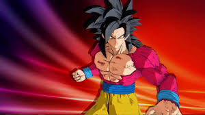 Power your desktop up to super saiyan with our 827 dragon ball z hd wallpapers and background images vegeta, gohan, piccolo, freeza, and the rest of the gang enjoy our curated selection of 827 dragon ball z wallpapers and backgrounds. Goku Ssj4 Goku Super Saiyan 4 Wallpaper Engine Live Wallpaper Youtube