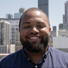 Izriah Hodson and Anthony Butler Jr's Wedding Website