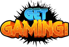 Pin the clipart you like. New Video Games Washington County Library Mn