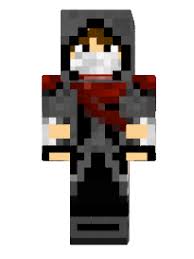 Maybe you would like to learn more about one of these? Cool Minecraft Skins Assassin 100 Images 86 Minecraft Skins Cool Ideas Minecraft Skins Cool Minecraft Skins Minecraft Assassin Skin 9minecraft Net