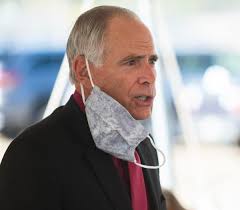 LPS finalists in wait-and-see mode as school board mulls superintendent pick