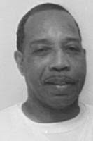 Sammy Cobb Obituary (1966